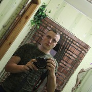  ,   , 30 ,   