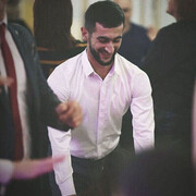 ���������� ������, ���� ������� Harut, 26 ���, ������������ ��� ������, ����� � ���������, c�������� ���������, ���������