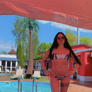  ,   , 30 ,   c 