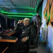 ���������� ������ ��������, ���� ����� ����, 21 ���, ������������ ��� ������