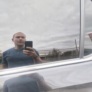 ���������� ������, ���� ������� Valery, 40 ���, ������������ ��� ������, ����� � ���������, c�������� ���������