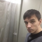  ,   , 37 ,   ,   , c 