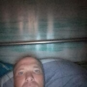 ,  , 38