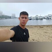 ���������� �����������, ���� ����� ����������, 20 ���, ������������ ��� ������, ����� � ���������, c�������� ���������