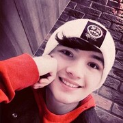 ���������� ������, ���� ������� ���, 26 ���, ������������ ��� ������, ����� � ���������