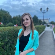 ���������� ������, ���� ������� �������, 29 ���, ������������ ��� ������, ����� � ���������, c�������� ���������, ���������