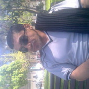  ,   Eldar, 51 ,   