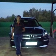  ,   , 44 ,  
