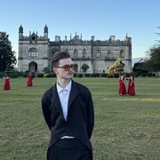 ���������� �������, ���� ����� Alexandre, 21 ���, ������������ ��� ������, ����� � ���������