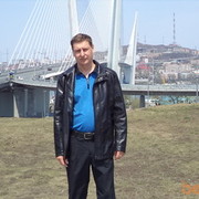 ���������� �����������, ���� ������� Noname, 52 ����, ������������ ��� ������, ����� � ���������, c�������� ���������