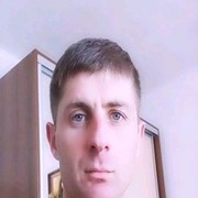  ,  , 37
