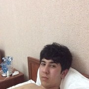 ���������� �������, ���� ������� ���������, 35 ���, ������������ ��� ������, ����� � ���������, c�������� ���������