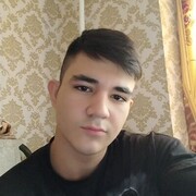 ���������� �������, ���� ����� ������, 21 ���, ������������ ��� ������, ����� � ���������