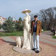  ,   , 67 ,     , c 