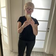 ���������� �����, ���� ������� Ala, 53 ����, ������������ ��� ������, ����� � ���������, c�������� ���������