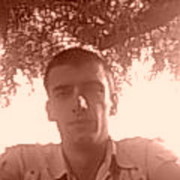  ,   Addpers, 41 ,   