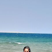 ���������� �����, ���� ������� ������, 38 ���, ������������ ��� ������, ����� � ���������, c�������� ���������