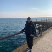 ���������� ���������, ���� ������� ����, 51 ���, ������������ ��� c�������� ���������