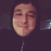 ���������� ������, ���� ������� Ali, 29 ���, ������������ ��� ������, ����� � ���������, c�������� ���������, ���������