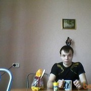 ���������� �����, ���� ������� ����, 32 ����, ������������ ��� ������