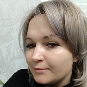 ���������� ���������, ���� ������� ������, 35 ���, ������������ ��� ������, ����� � ���������