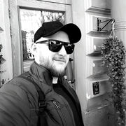 ���������� �������, ���� ������� ��������, 42 ����, ������������ ��� c�������� ���������