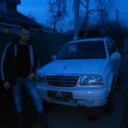  ,   Sss, 40 ,   
