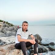 ���������� �������, ���� ������� Garik, 41 ���, ������������ ��� ������, ����� � ���������