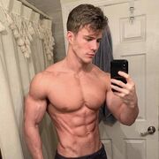 ���������� ��� �������, ������ ����, 25