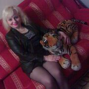 ���������� �����-���������, ���� ������� ��������, 41 ���, ������������ ��� ����� � ���������, c�������� ���������