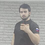 ���������� �����, ���� ����� ����, 25 ���, ������������ ��� ������, ����� � ���������, c�������� ���������, ���������