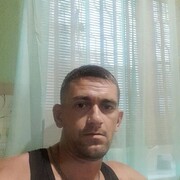  ,  , 39