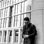 ���������� �����-���������, ���� ������� �������, 38 ���, ������������ ��� ����� � ���������, c�������� ���������