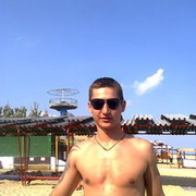  ,   , 40 ,   ,   , c 