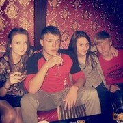  ,   , 32 ,   
