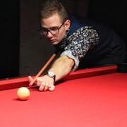 ���������� ������� ������, ������ ����, 25