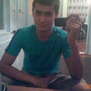 ���������� �������, ���� ������� DIYORBEK, 33 ����, ������������ ��� ������, ����� � ���������, c�������� ���������, ���������