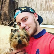 ���������� ������, ���� ������� ������, 29 ���, ������������ ��� ������, ����� � ���������, c�������� ���������