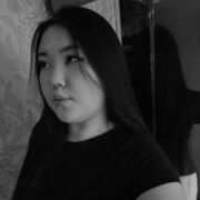 ���������� �������, ����