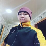  ,   , 36 ,   ,   , c 