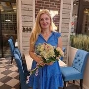  ,   , 43 ,   c 