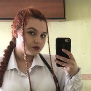  ,  , 24