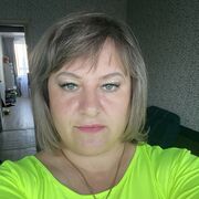 ���������� �������, ���� ������� �����, 47 ���, ������������ ��� ����� � ���������, c�������� ���������, ���������