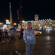  -,   , 48 ,   ,   , 