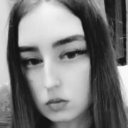  ,   , 27 ,   c 