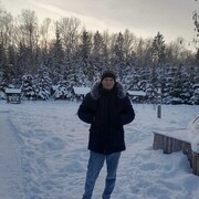 ���������� ������, ���� ������� ������, 52 ����, ������������ ��� ������, ����� � ���������, c�������� ���������