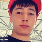 ���������� ���������, ���� ����� �������, 25 ���, ������������ ��� ������, ����� � ���������, c�������� ���������, ���������