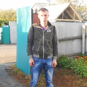  ,   , 33 ,   ,   , c , 