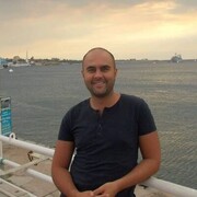  ,   Vitaly, 39 ,   , 