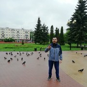  ,   , 31 ,   ,   , c 